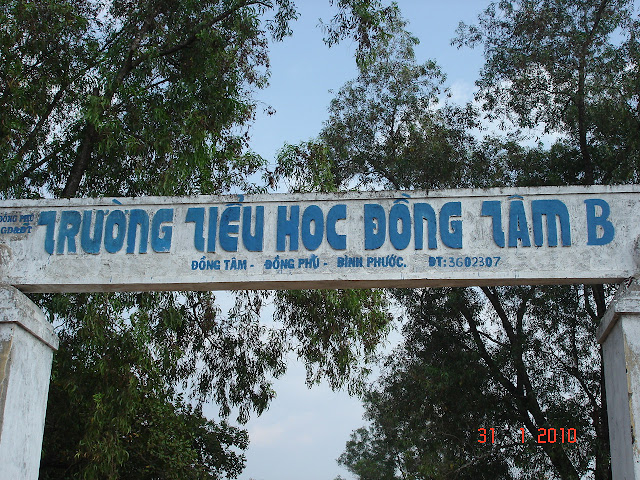 Click here to view full size