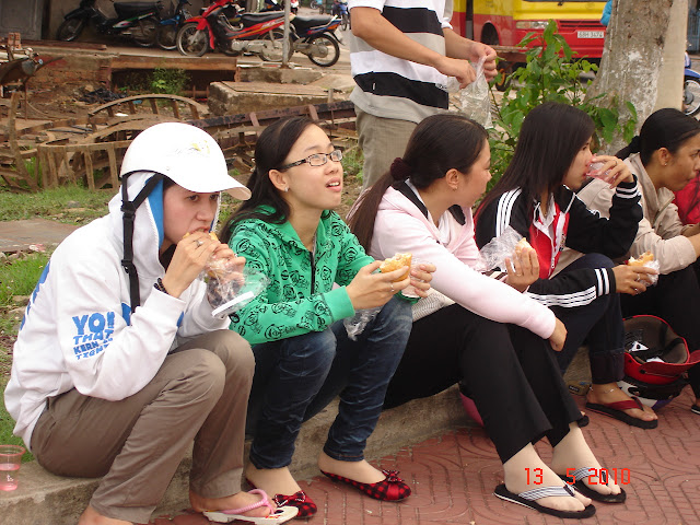 Click here to view full size