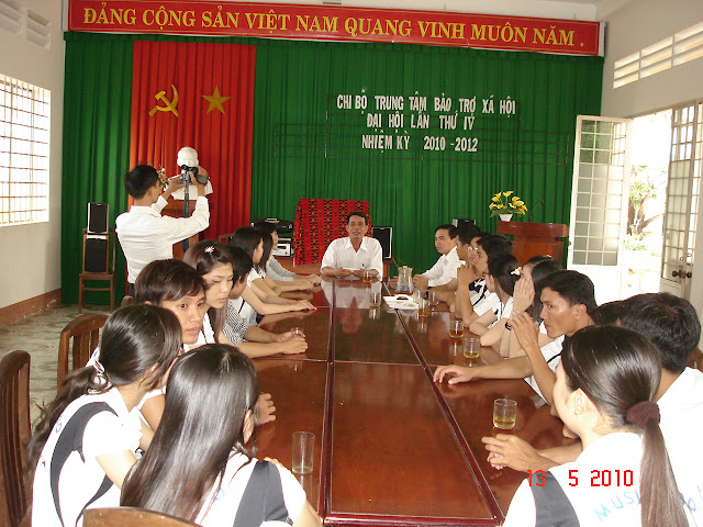 Click here to view full size