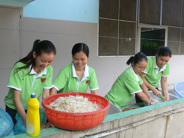 Click here to view full size