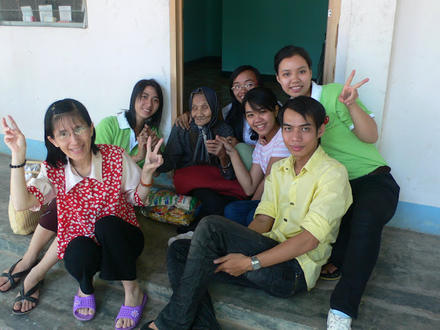 Click here to view full size