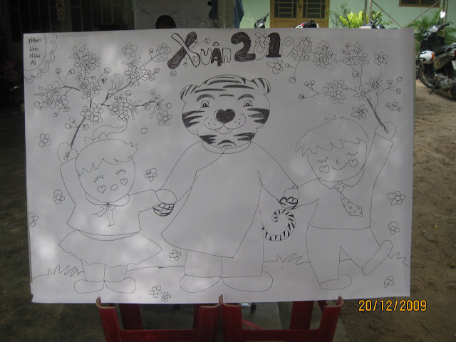 Click here to view full size