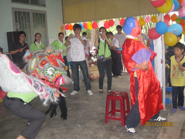 Click here to view full size