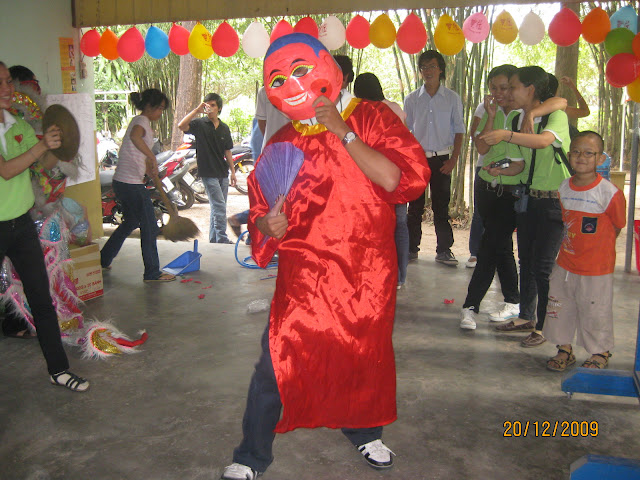 Click here to view full size