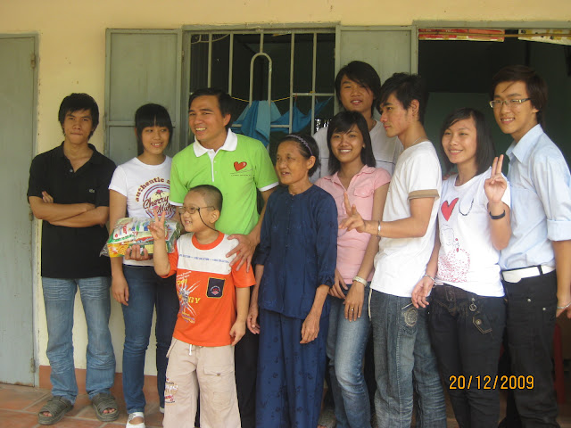 Click here to view full size