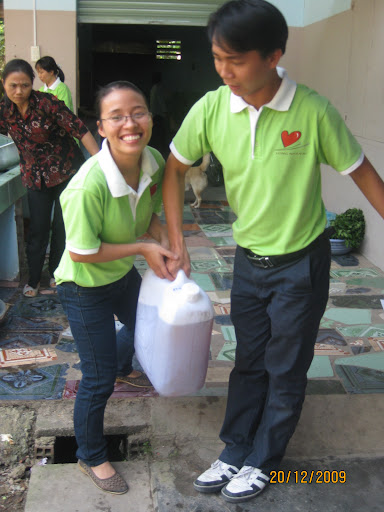 Click here to view full size