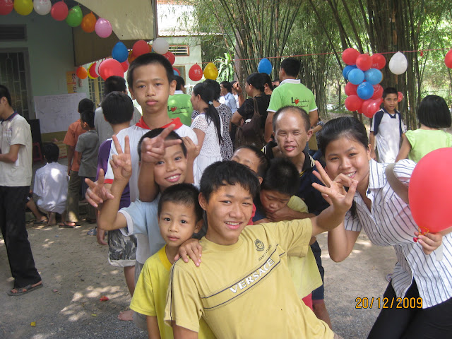 Click here to view full size