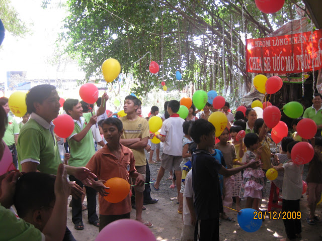 Click here to view full size