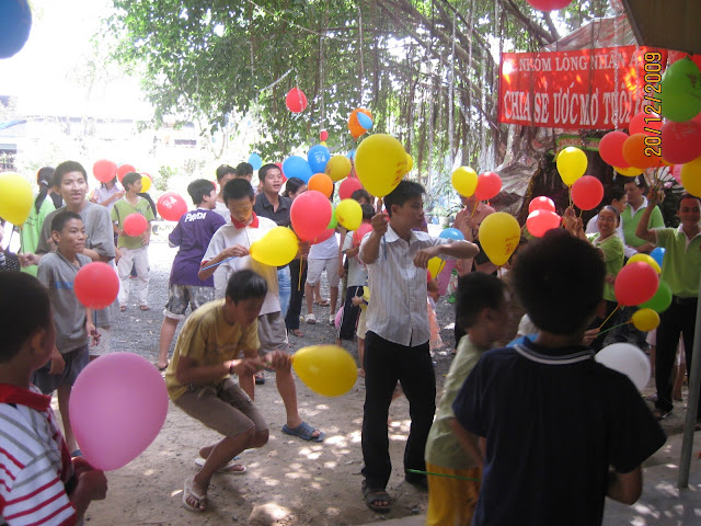 Click here to view full size