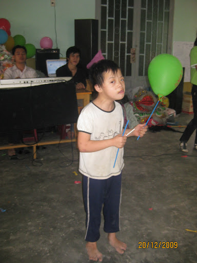 Click here to view full size