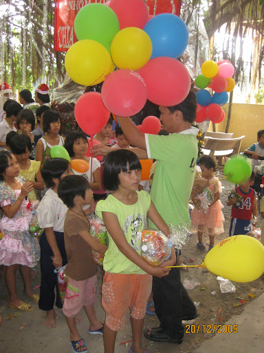 Click here to view full size