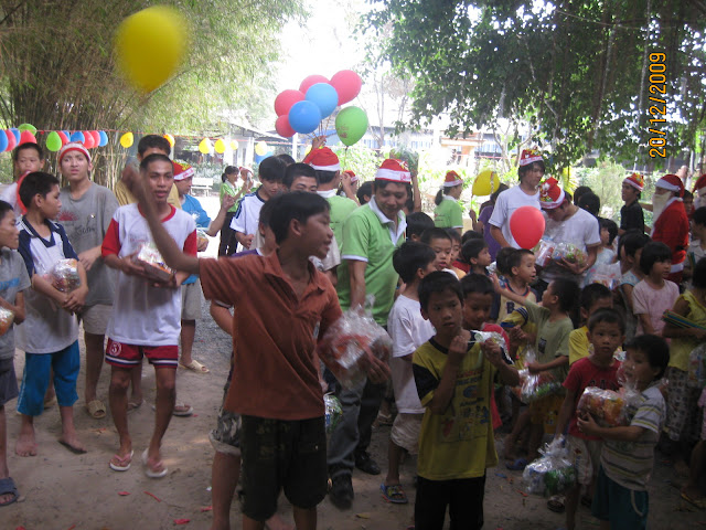 Click here to view full size