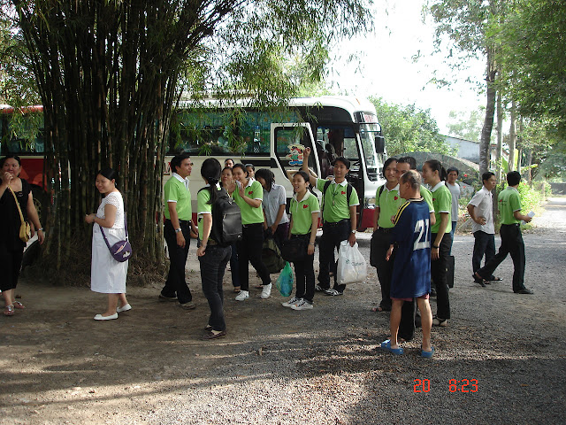 Click here to view full size