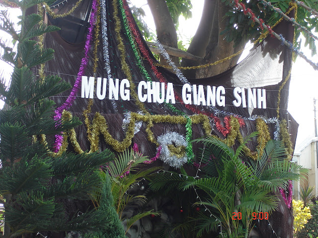 Click here to view full size