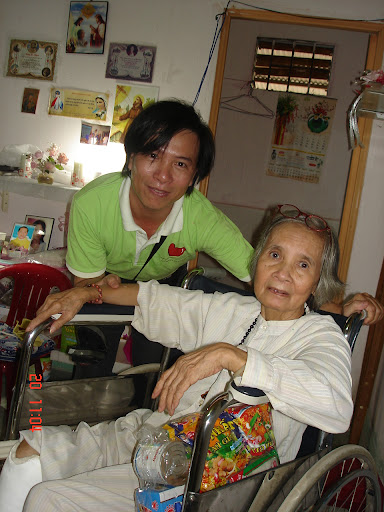 Click here to view full size