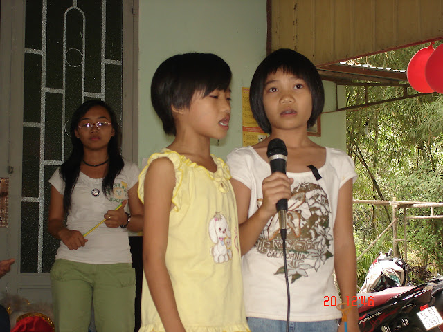 Click here to view full size