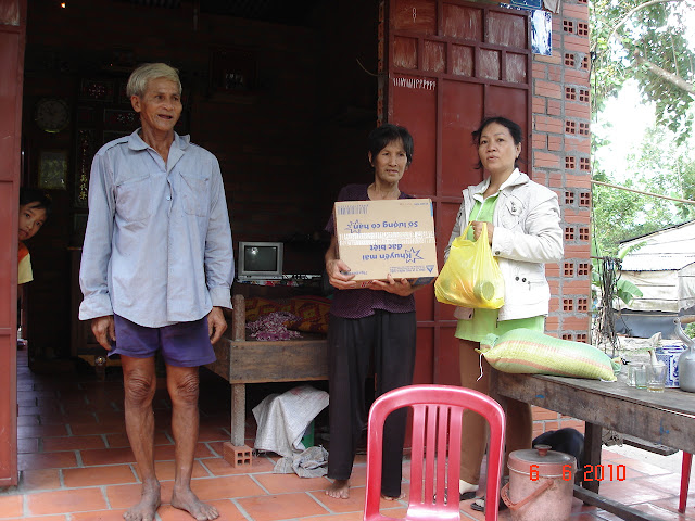 Click here to view full size