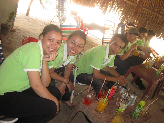 Click here to view full size