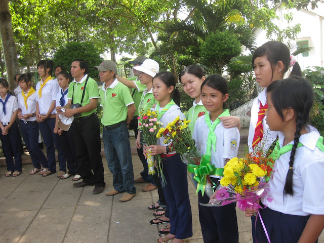 Click here to view full size