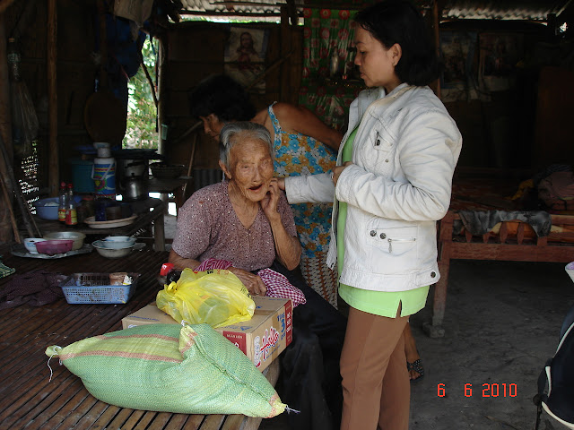 Click here to view full size