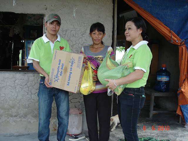 Click here to view full size