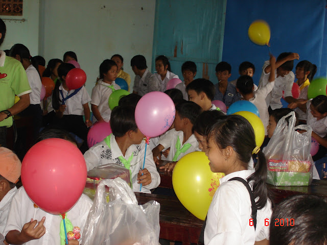 Click here to view full size