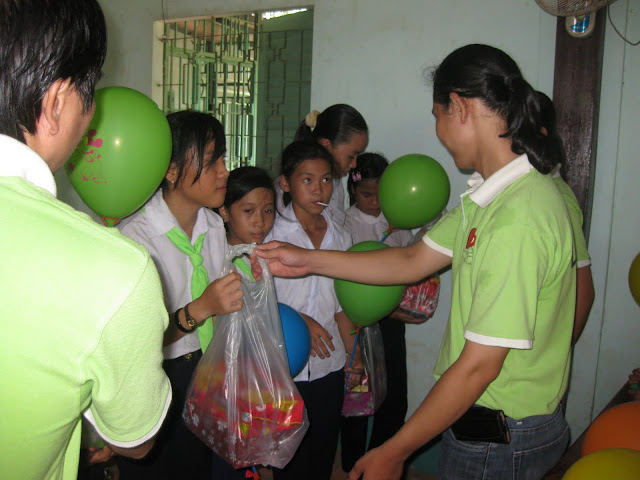 Click here to view full size