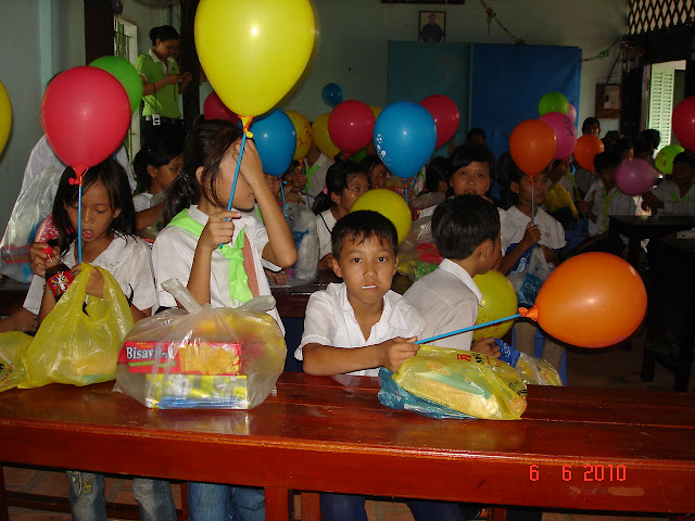 Click here to view full size