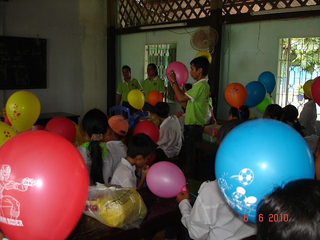 Click here to view full size