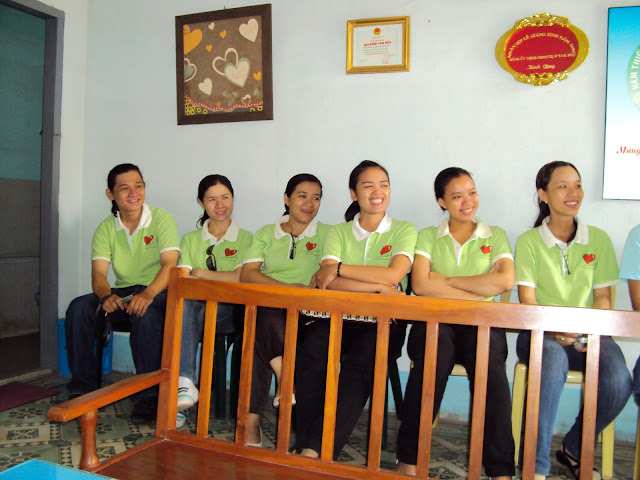 Click here to view full size