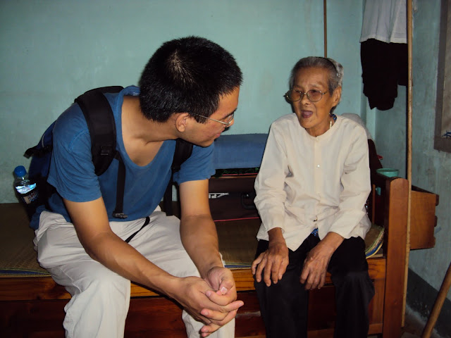 Click here to view full size