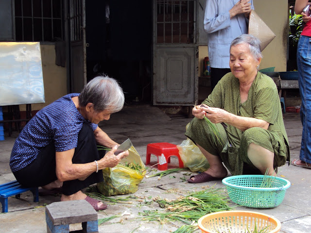 Click here to view full size