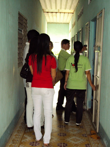 Click here to view full size