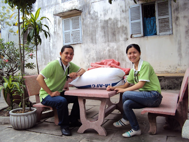 Click here to view full size