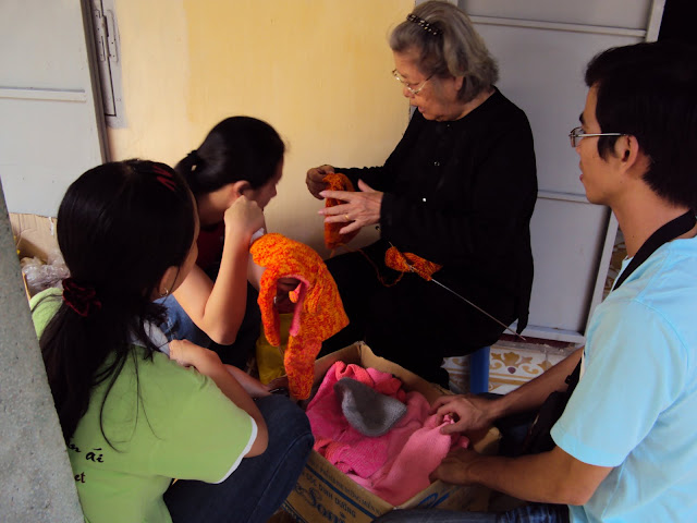 Click here to view full size