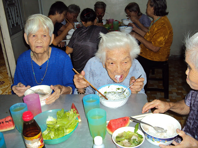 Click here to view full size