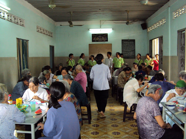 Click here to view full size