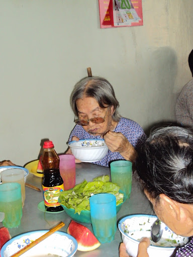 Click here to view full size