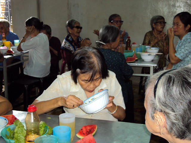 Click here to view full size