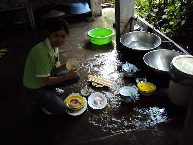 Click here to view full size