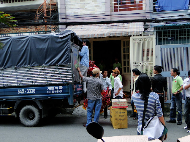 Click here to view full size