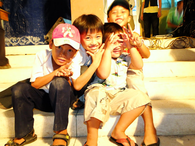 Click here to view full size