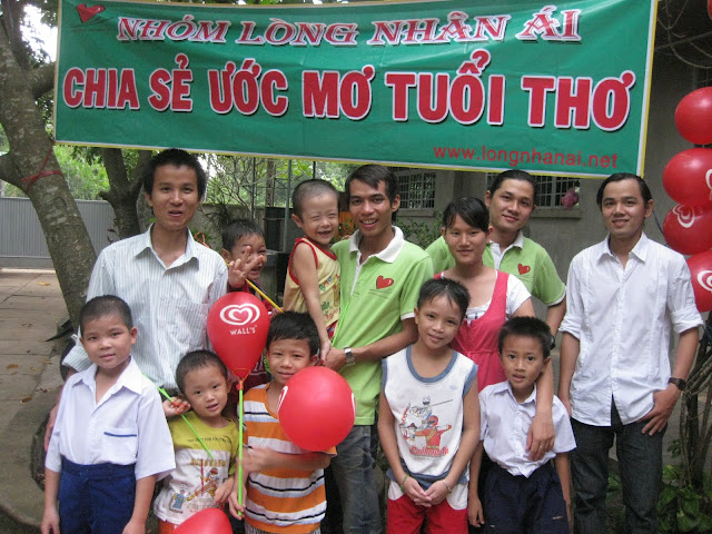 Click here to view full size