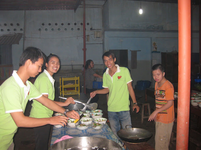 Click here to view full size