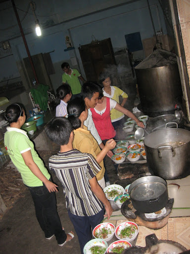 Click here to view full size