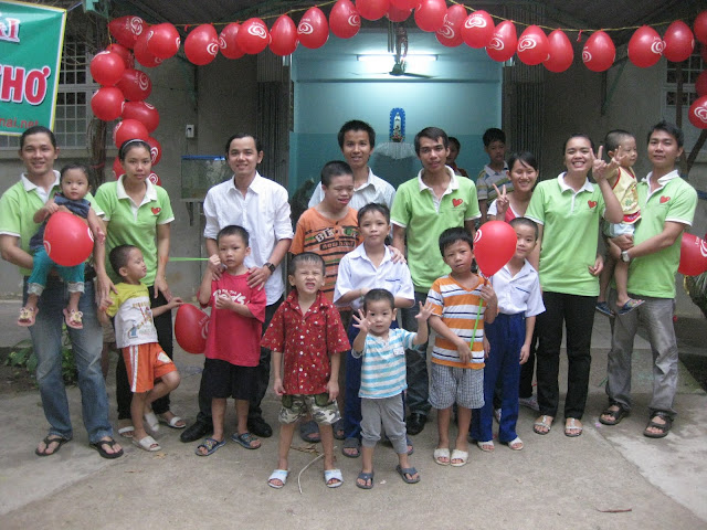 Click here to view full size