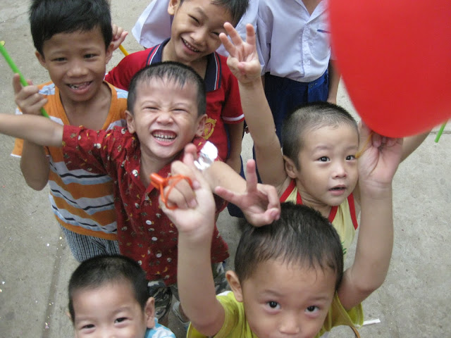 Click here to view full size