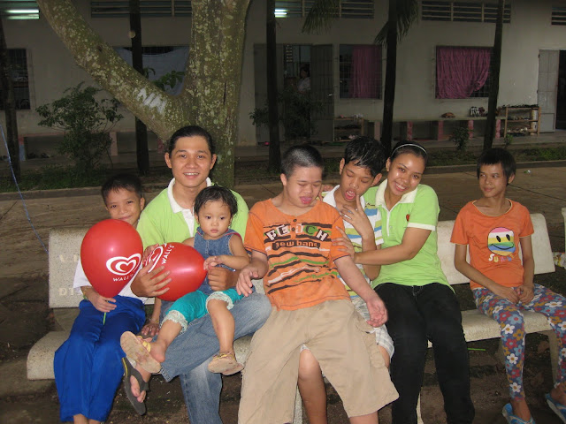 Click here to view full size