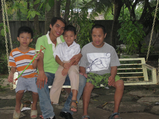 Click here to view full size