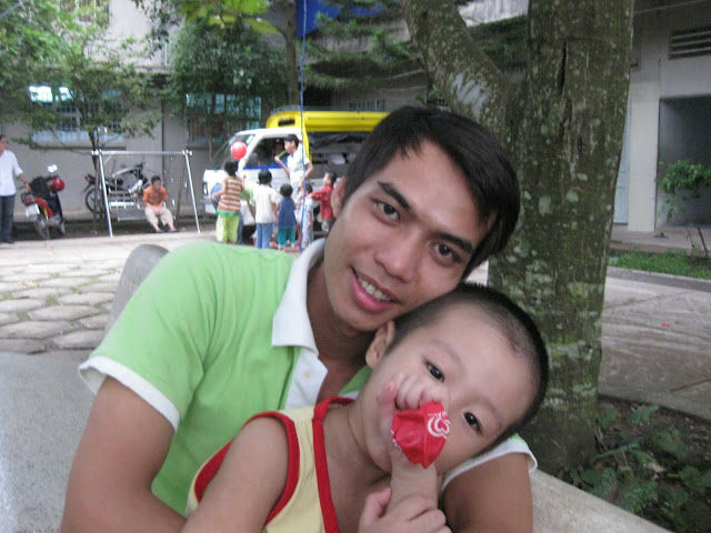 Click here to view full size